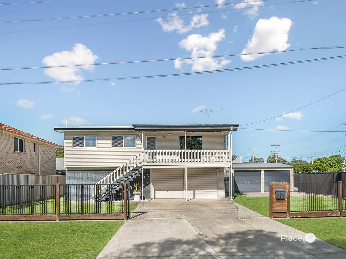 104 Eversleigh Road, Scarborough