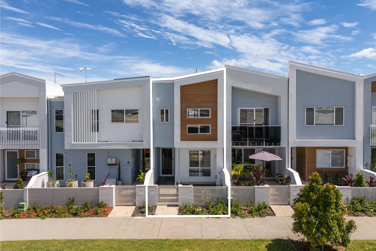 33 Yarra Way, Nirimba