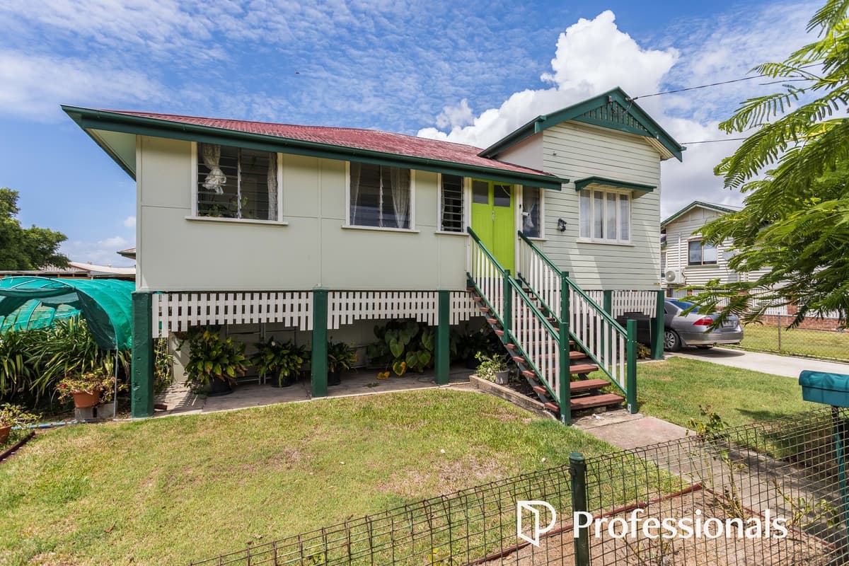 49 Drouyn Street, Deagon