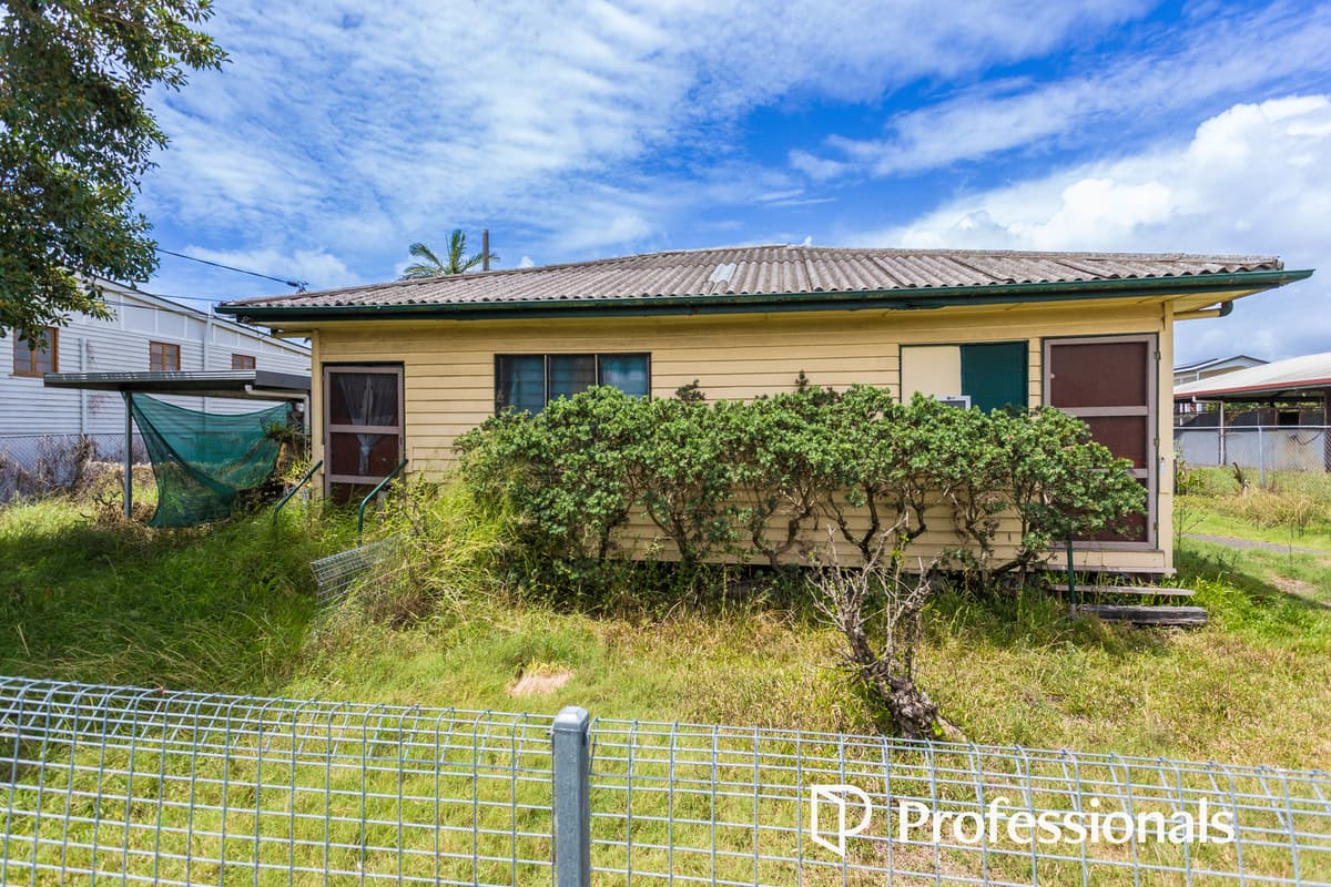 72 Coward Street, Deagon