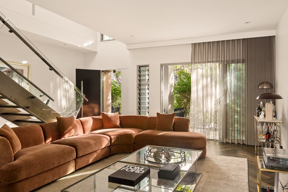 94 Lamington Street, New Farm