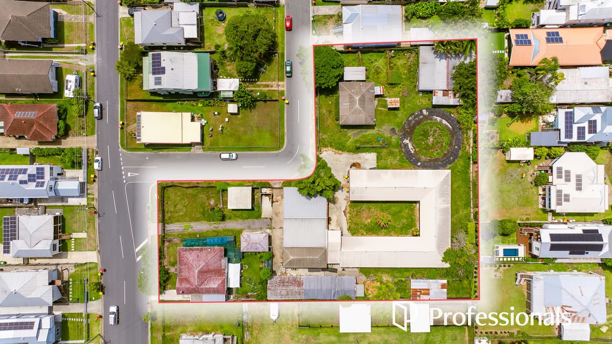 49 Drouyn Street, Deagon