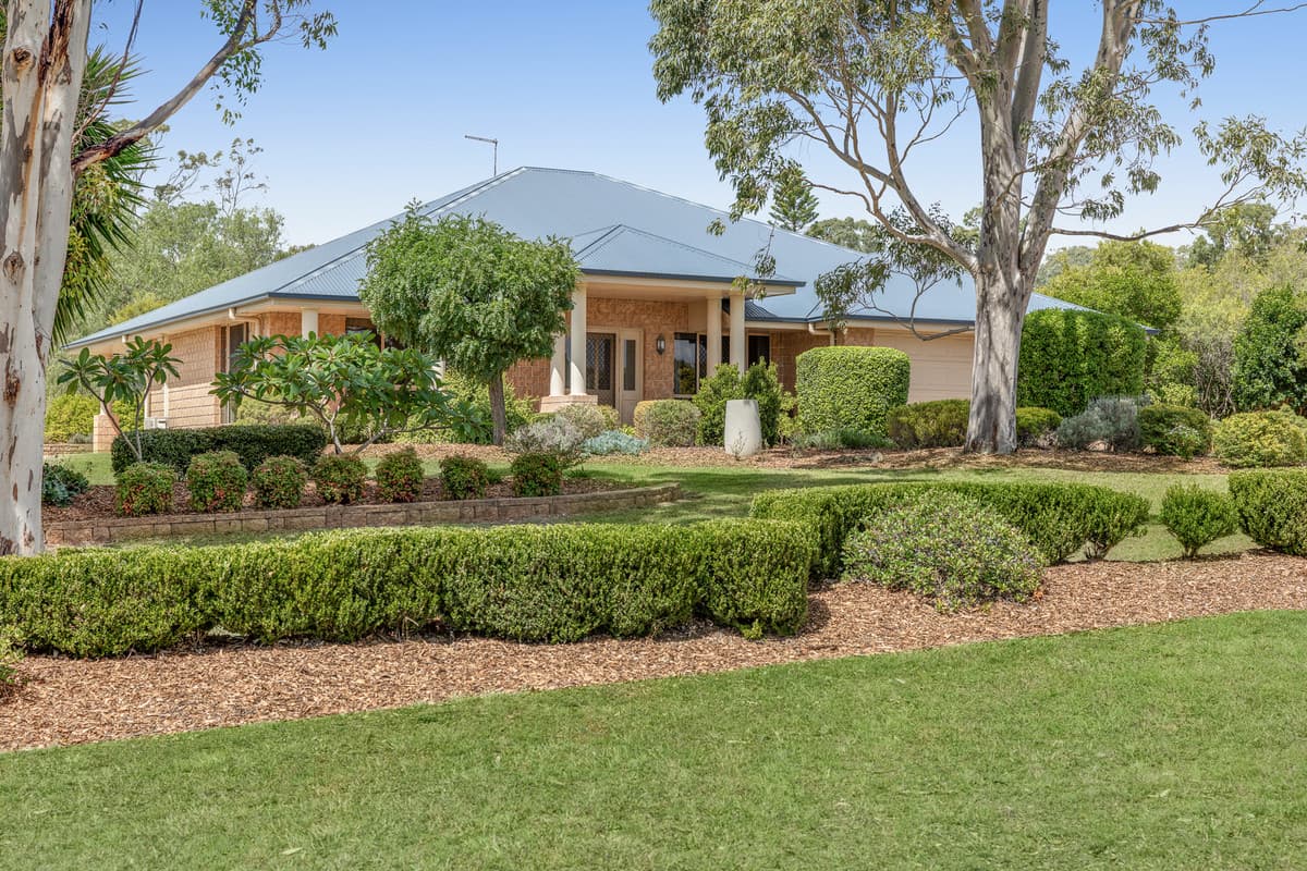 19 Corfield Drive, Torrington