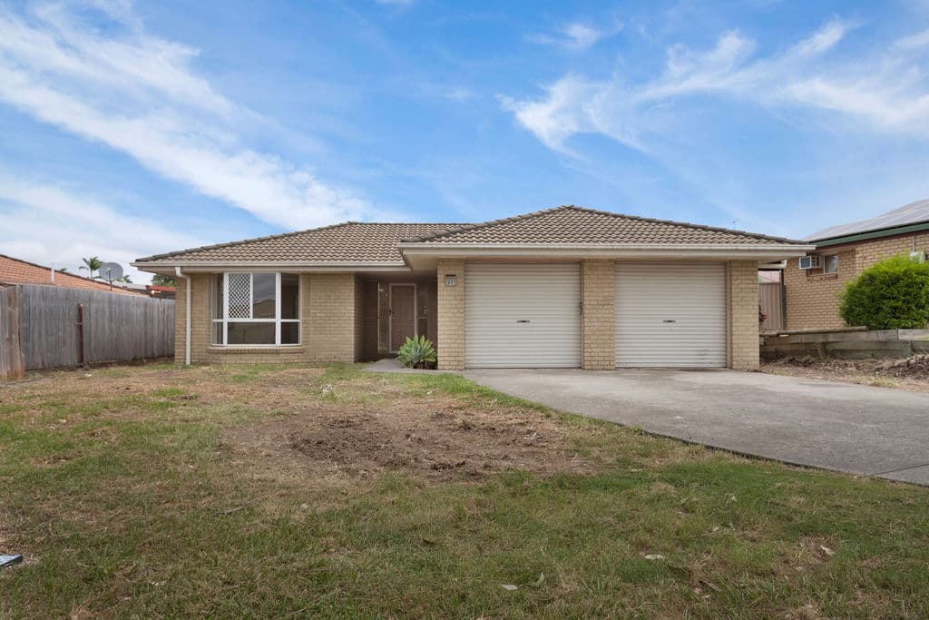 37 Burgess Street, Raceview