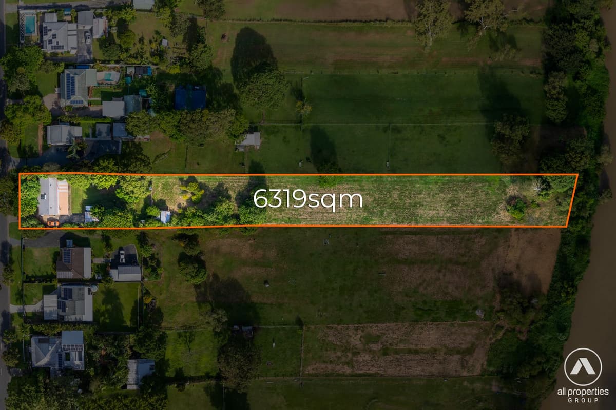 81 Tygum Road, Waterford West