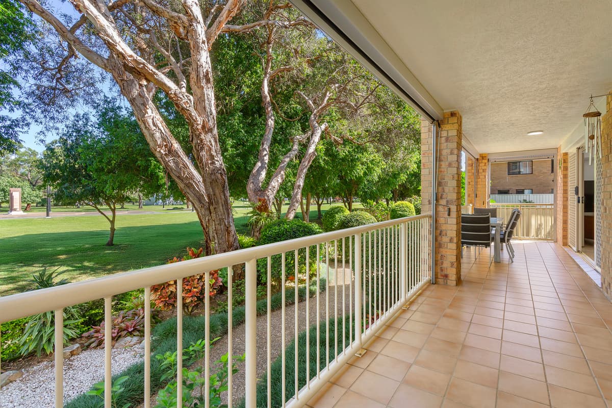 1/16A Warrawong Street, Coolangatta