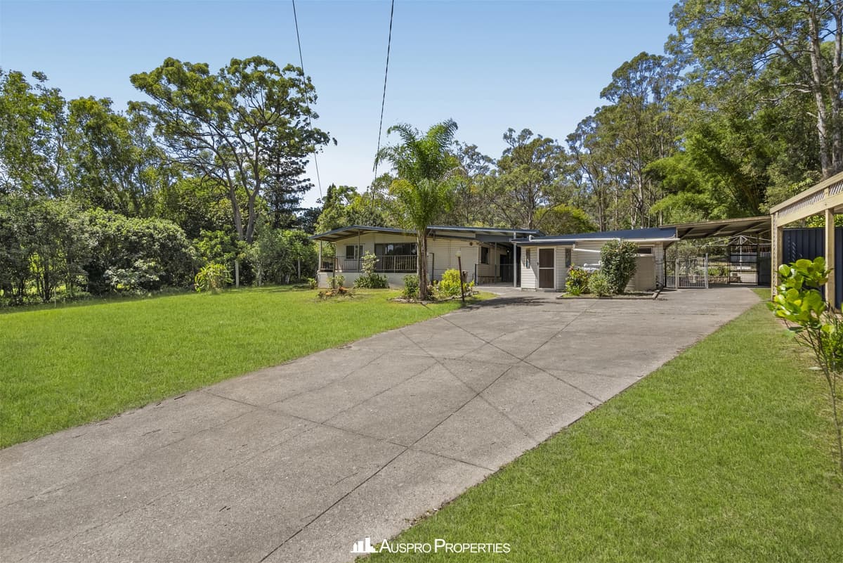 20 Gardner Road, Rochedale