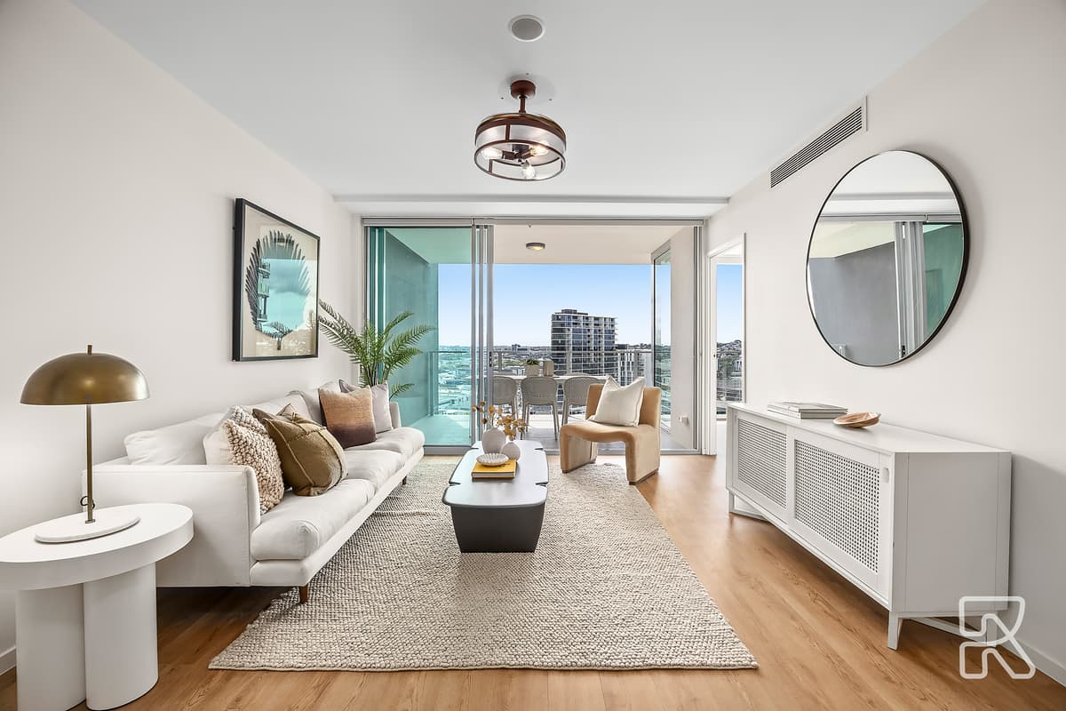 1802/30 Festival Place, Newstead