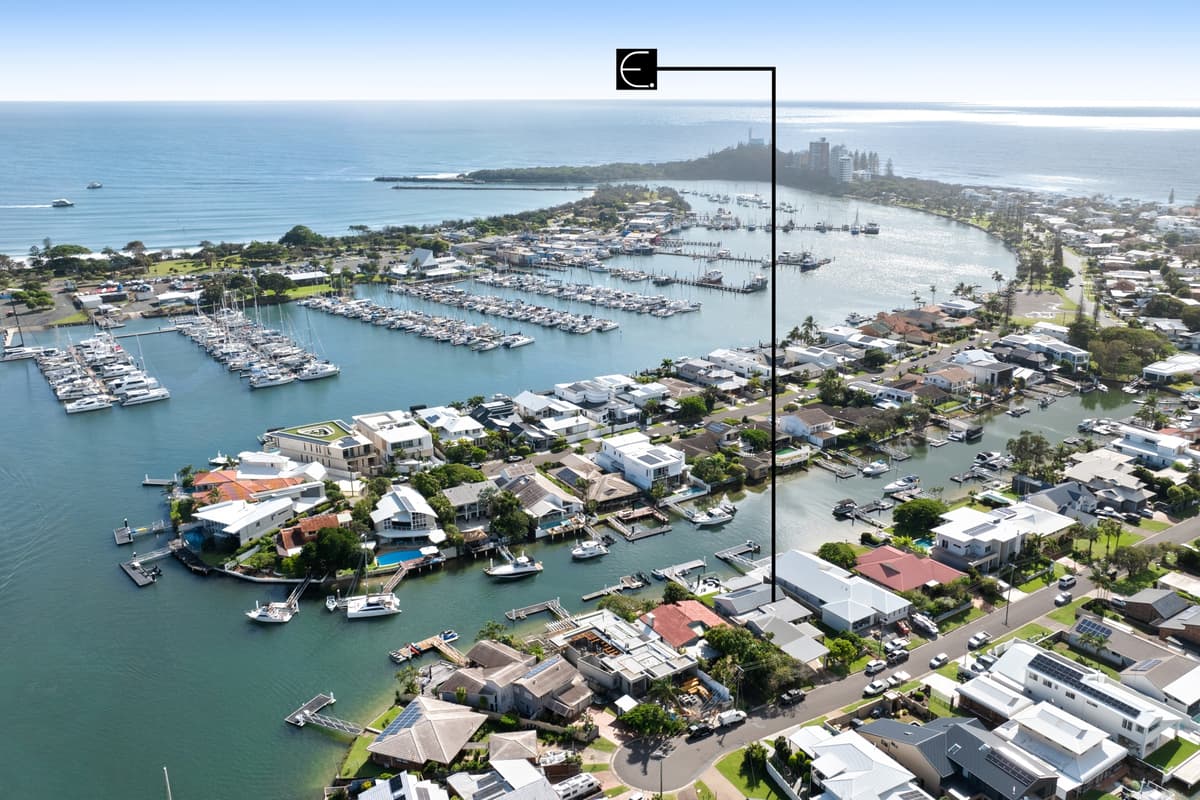 33 Kooringal Crescent, Buddina