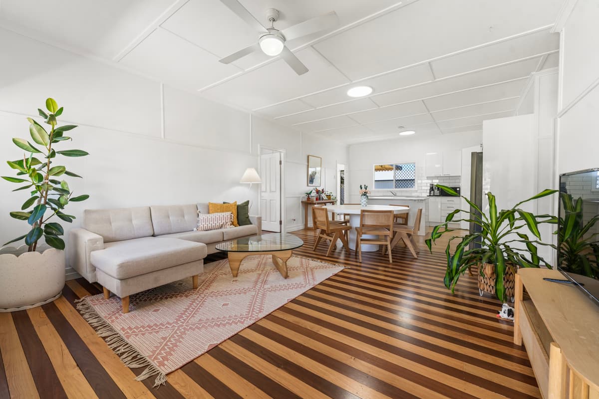 36 Murray Street, Pittsworth