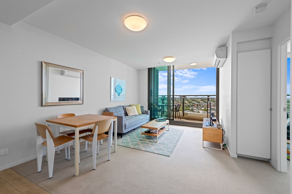 51410/37B Harbour Road, Hamilton