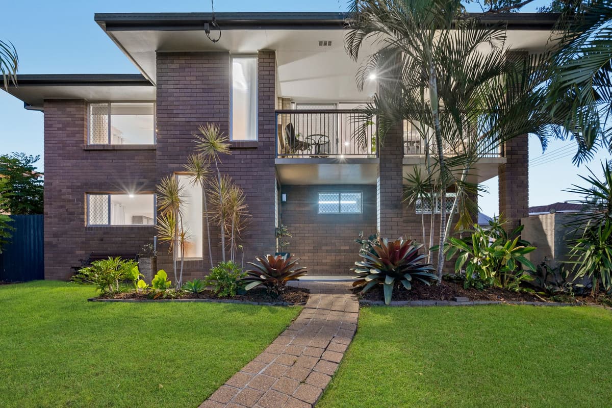 50 Strathford Avenue, Albany Creek