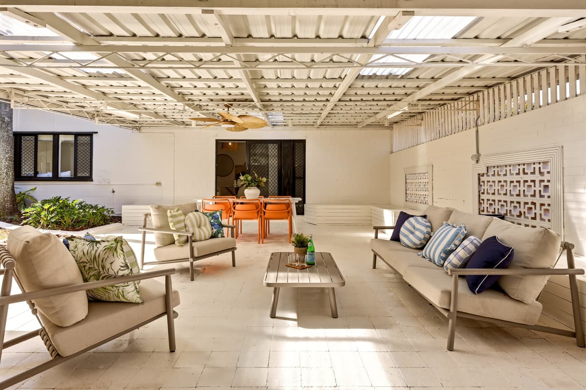 13 Dale Street, Clontarf