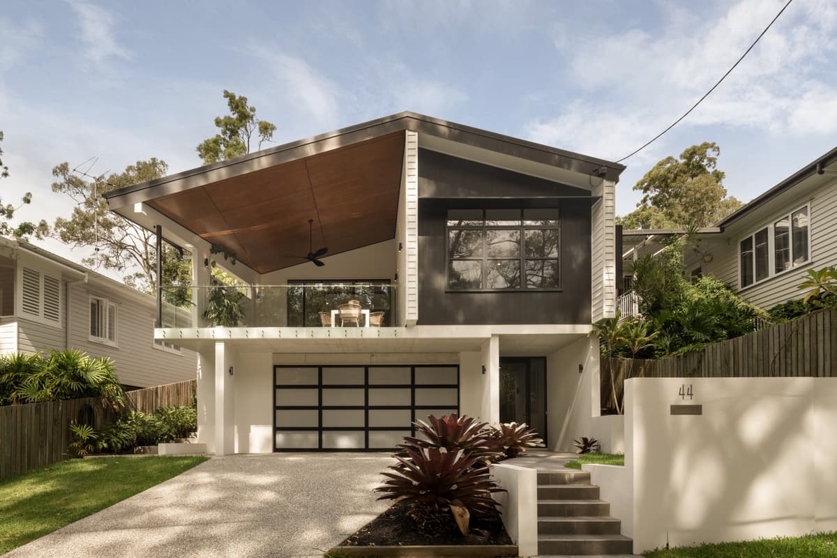 44 Barnett Road, Bardon