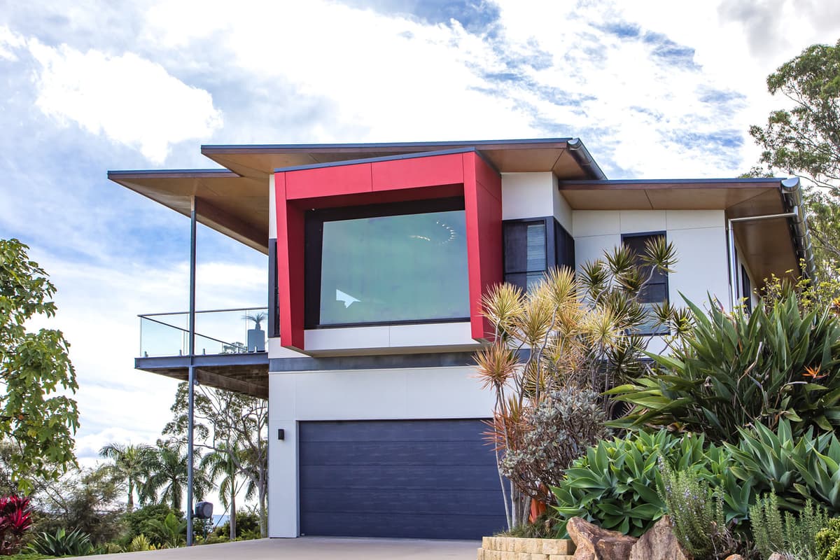 164 Ocean Vista Drive, Maroochy River