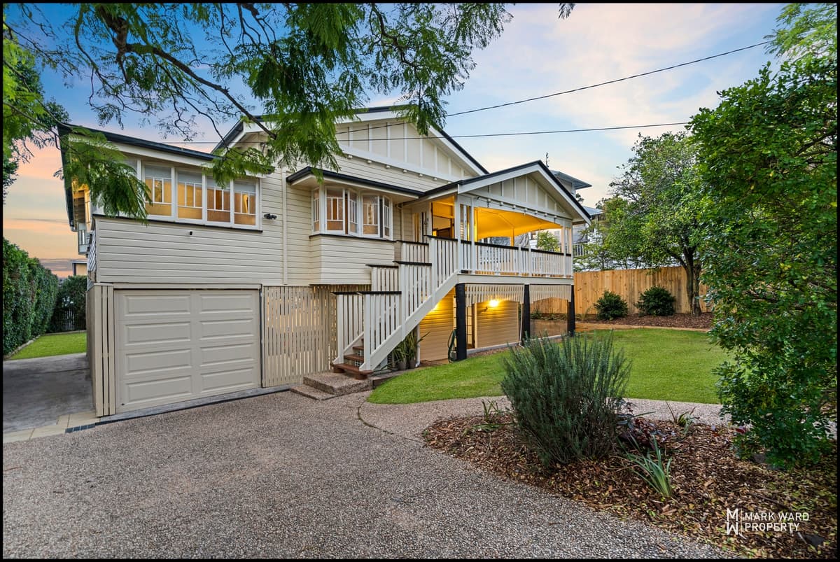 124 Blackwood Road, Salisbury