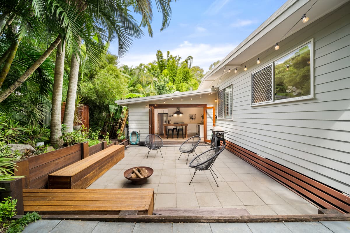 318-324 Mooloolaba Road, Buderim