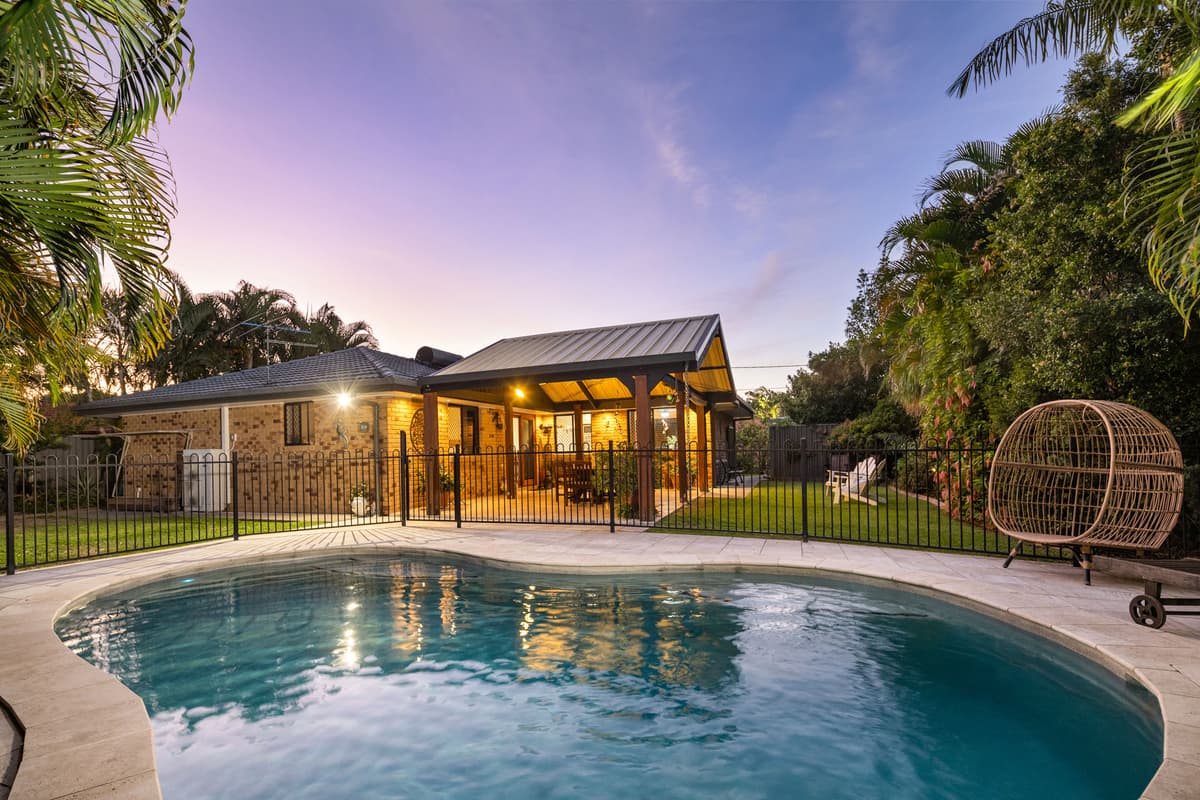 2 Amulla Court, Camira