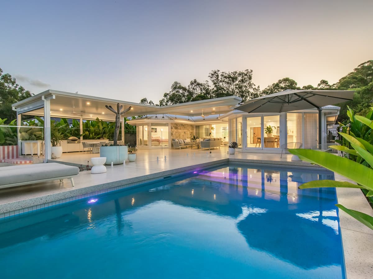 5 Skyburnett Street, Reedy Creek