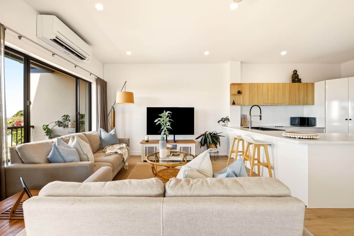 7/3 Orient Court, Buderim