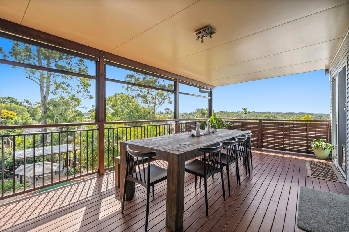 7 Torview Street, Rochedale South