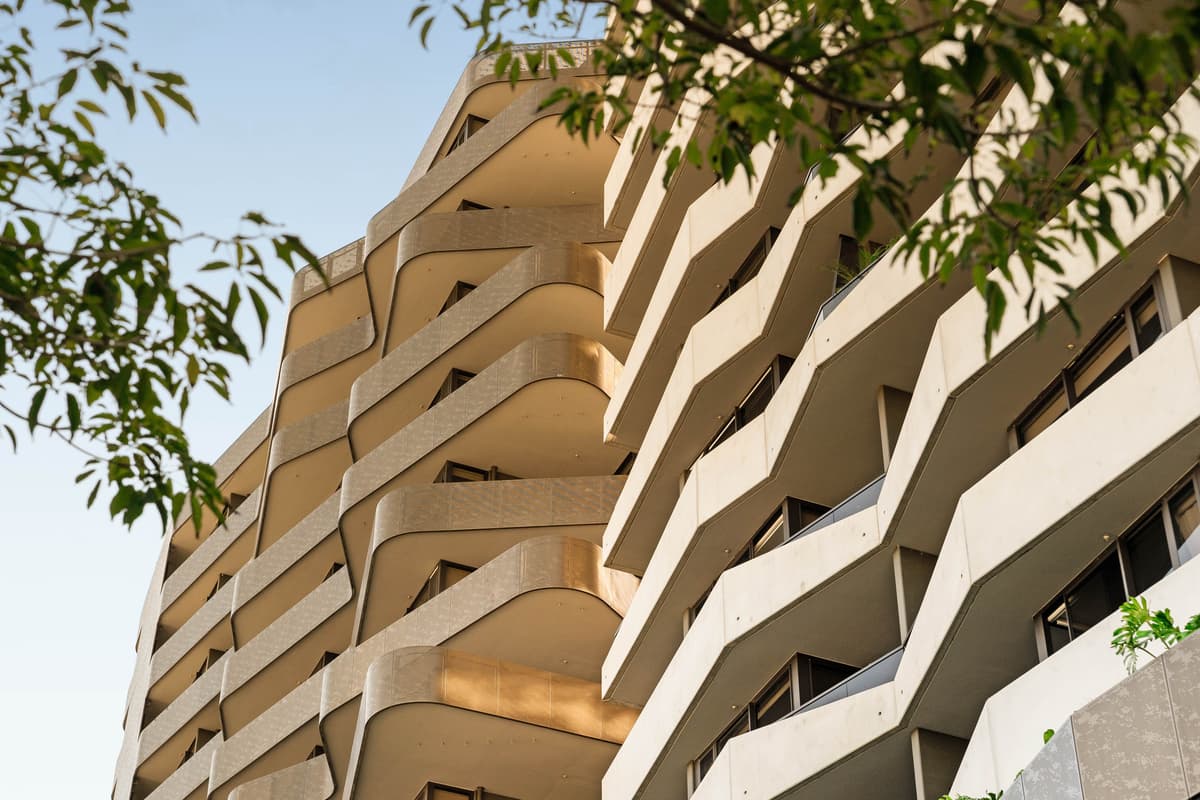 104/14 Ella Street, Newstead