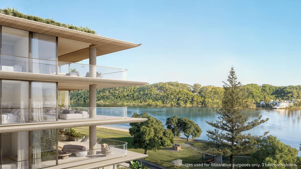 04/34-36 Murlong Crescent, Palm Beach