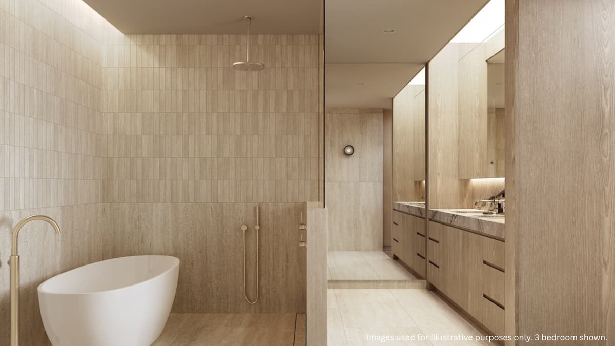 103/34-36 Murlong Crescent, Palm Beach