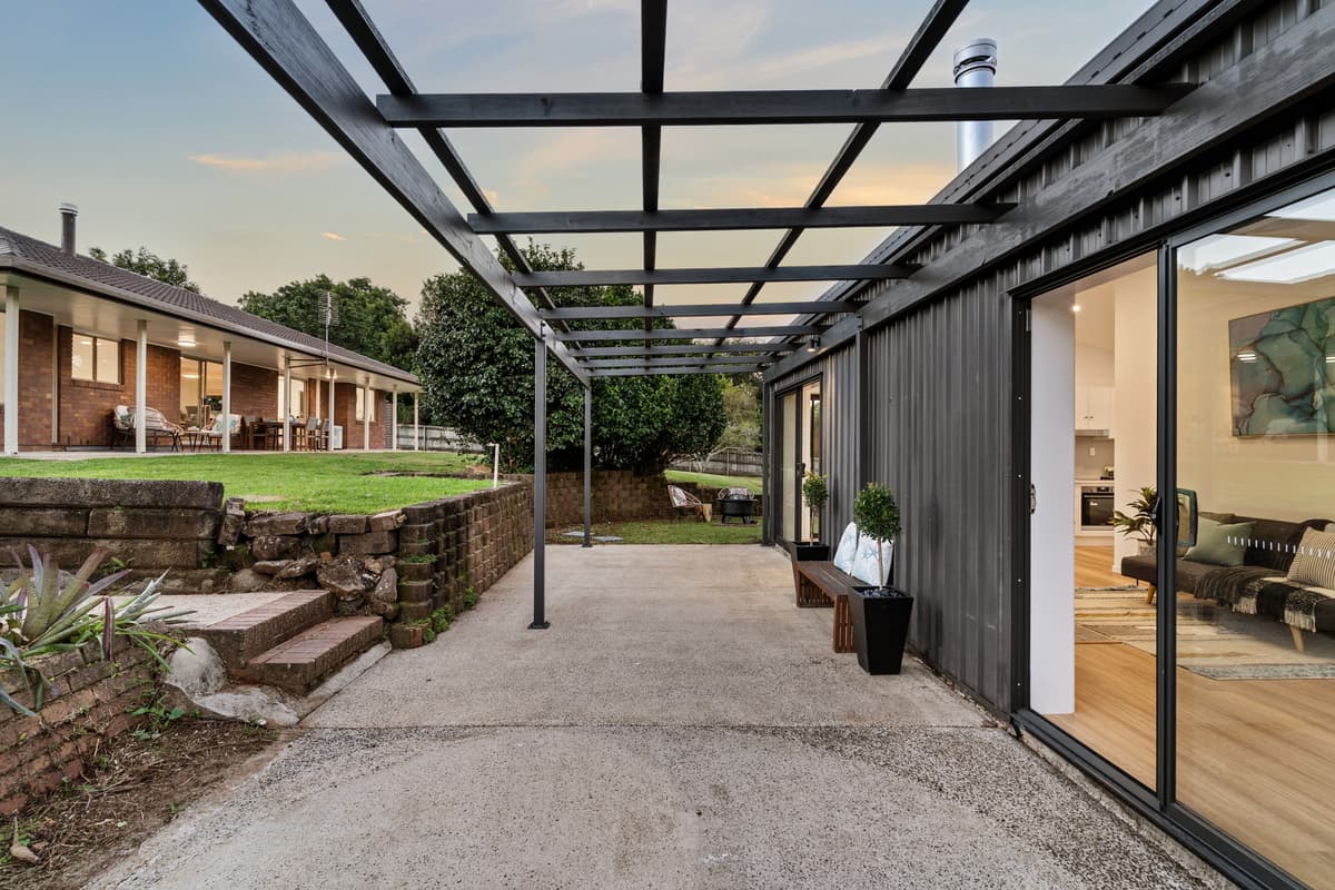 26 Rangers Road, Balmoral Ridge