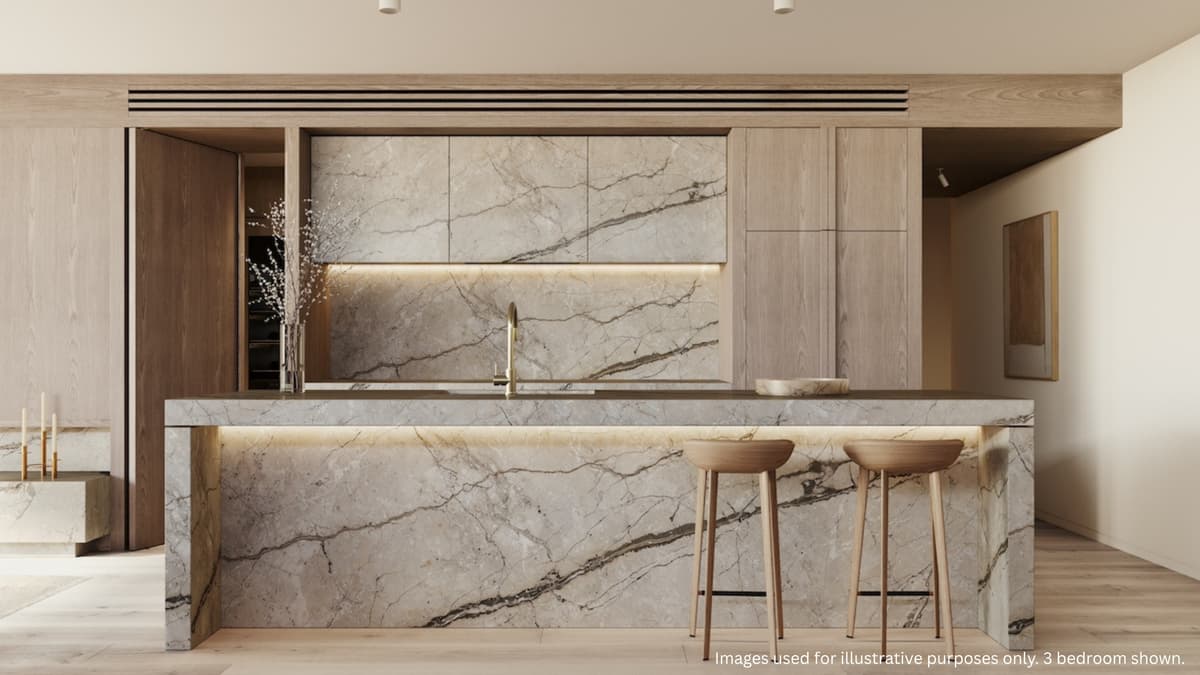 102/34-36 Murlong Crescent, Palm Beach