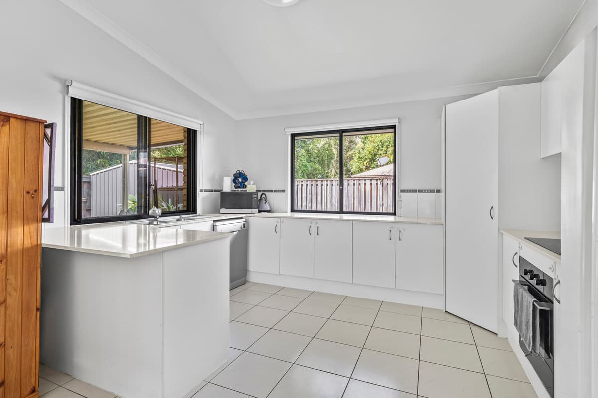 40 Runway Drive, Upper Coomera