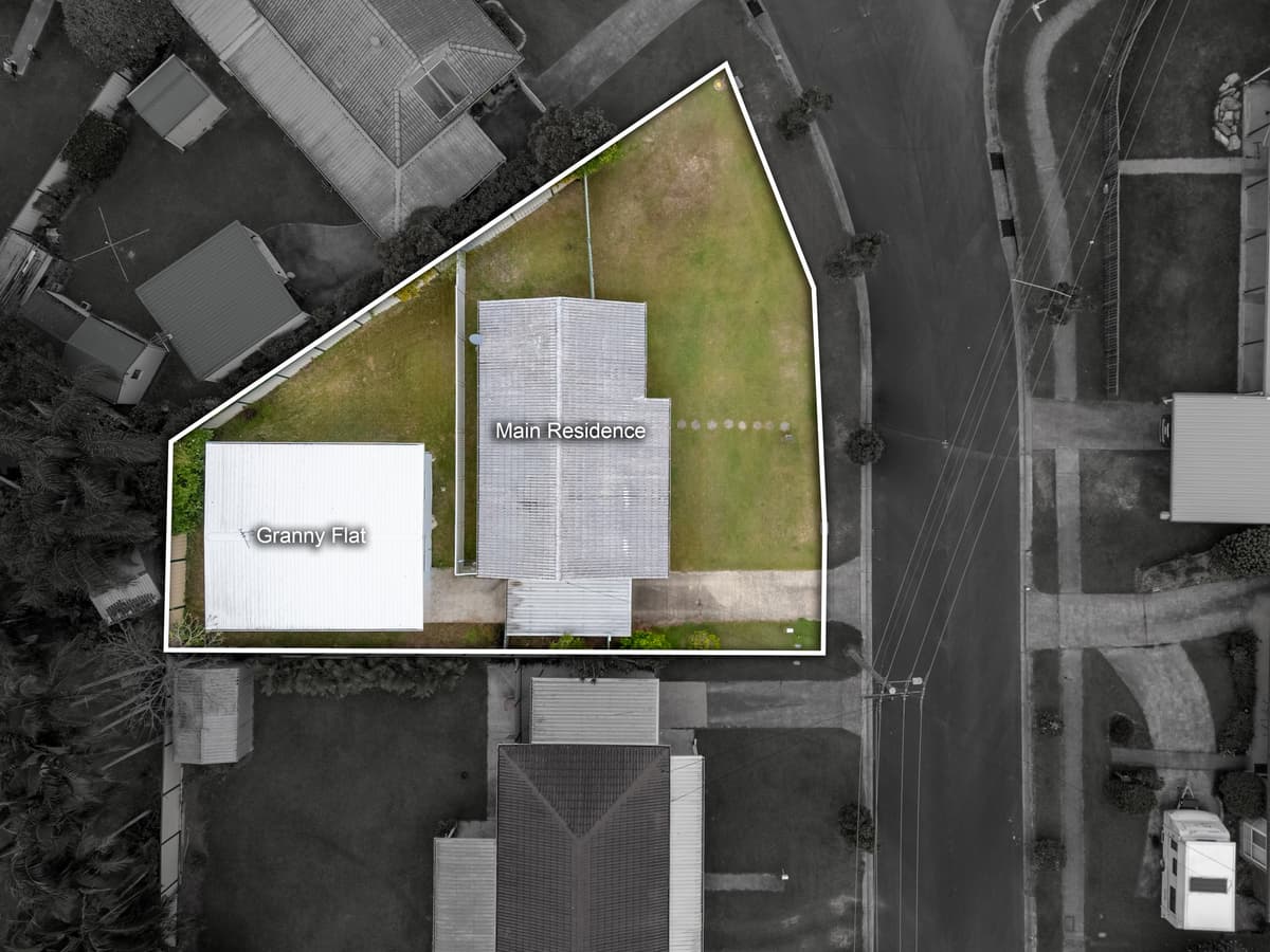 7 Serissa Street, Crestmead