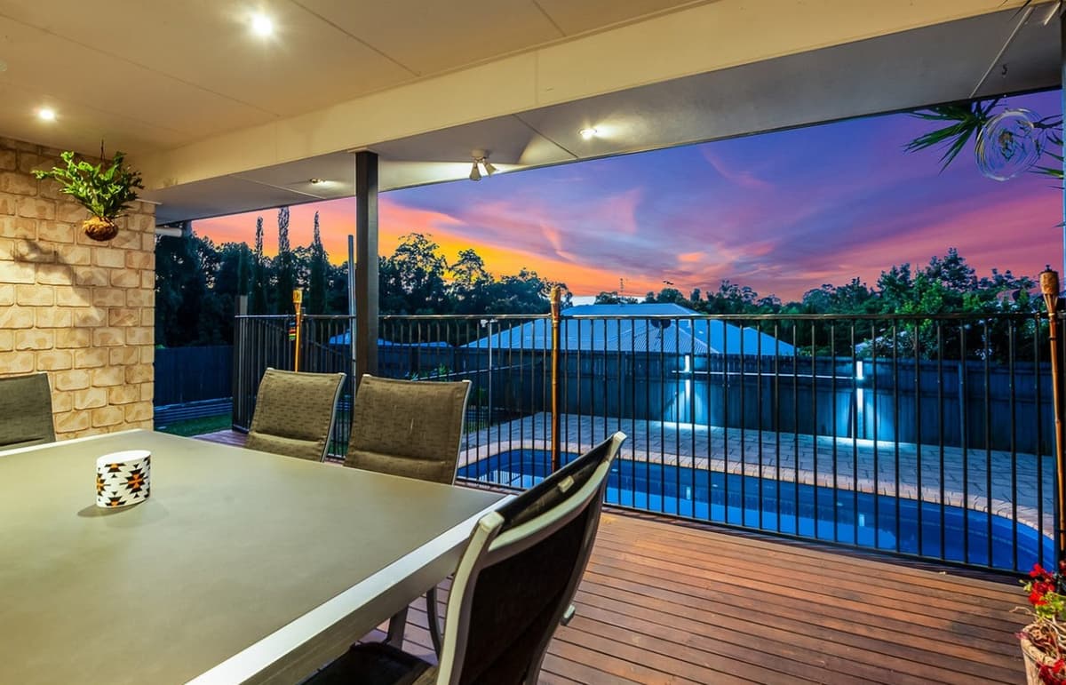 22 Yellow Cedar Place, Palmwoods