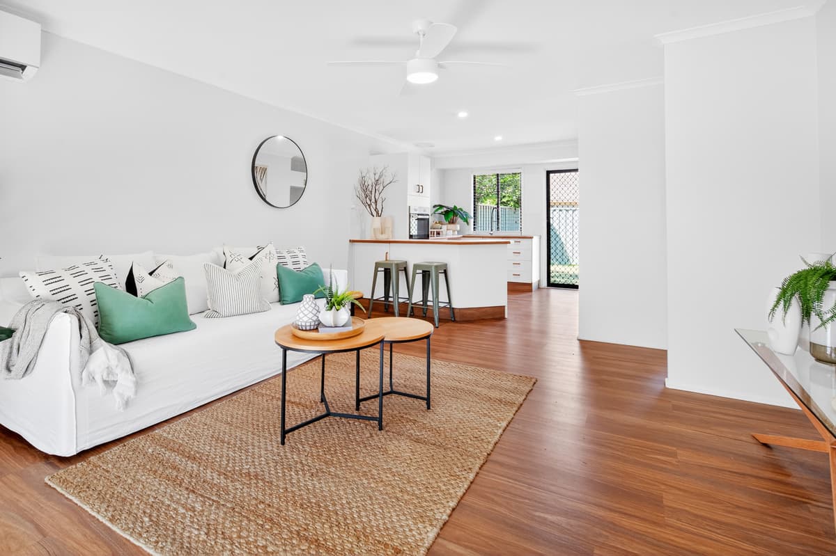 17/138 Hansford Road, Coombabah