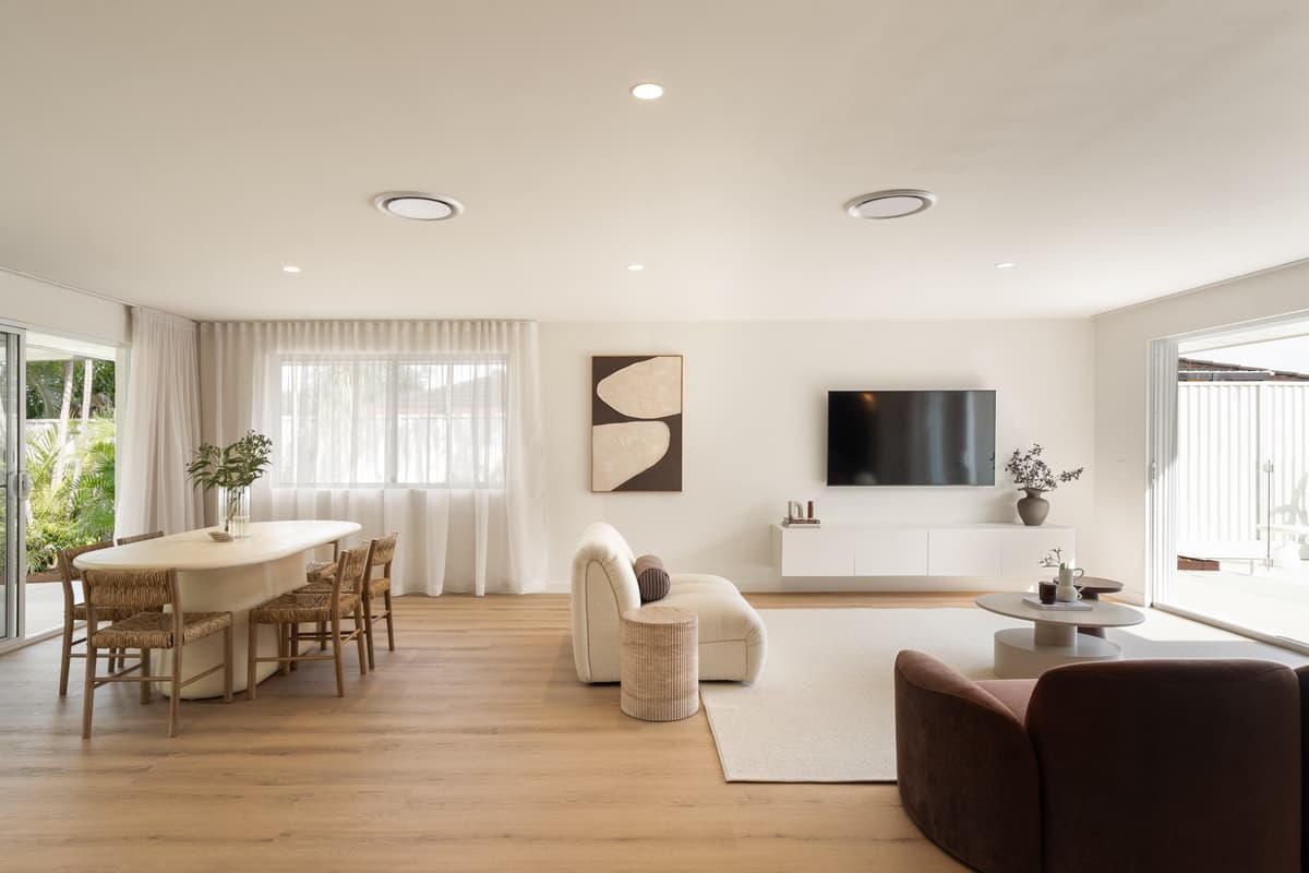 3 Darnel Street, Elanora