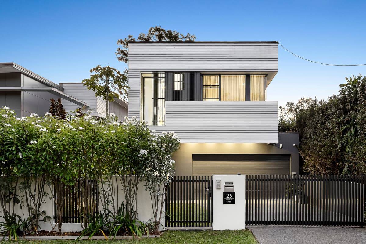 25 Morley Street, Chelmer