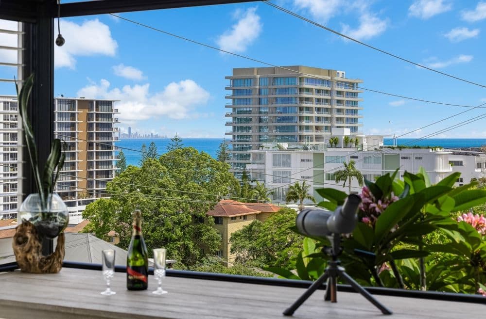 14 Tweed Street, Coolangatta