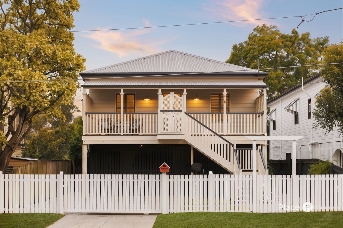 12 Frank Street, Graceville