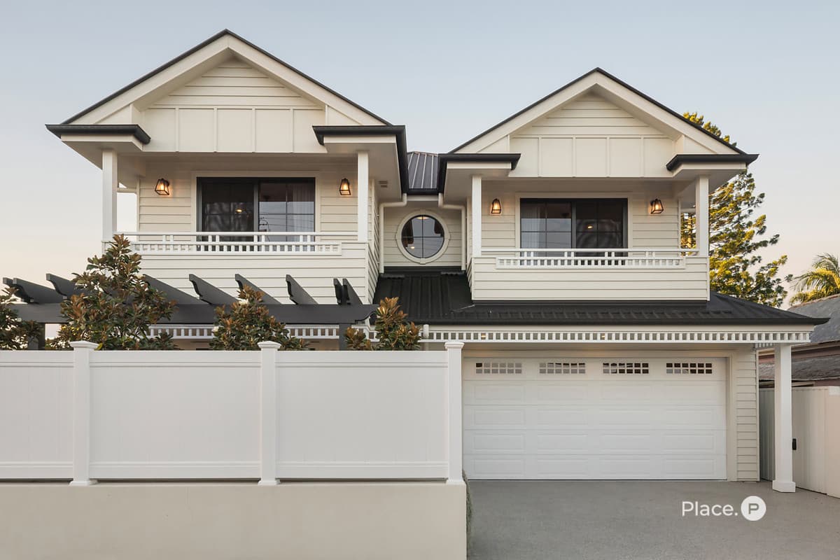 71 Kadumba Street, Yeronga