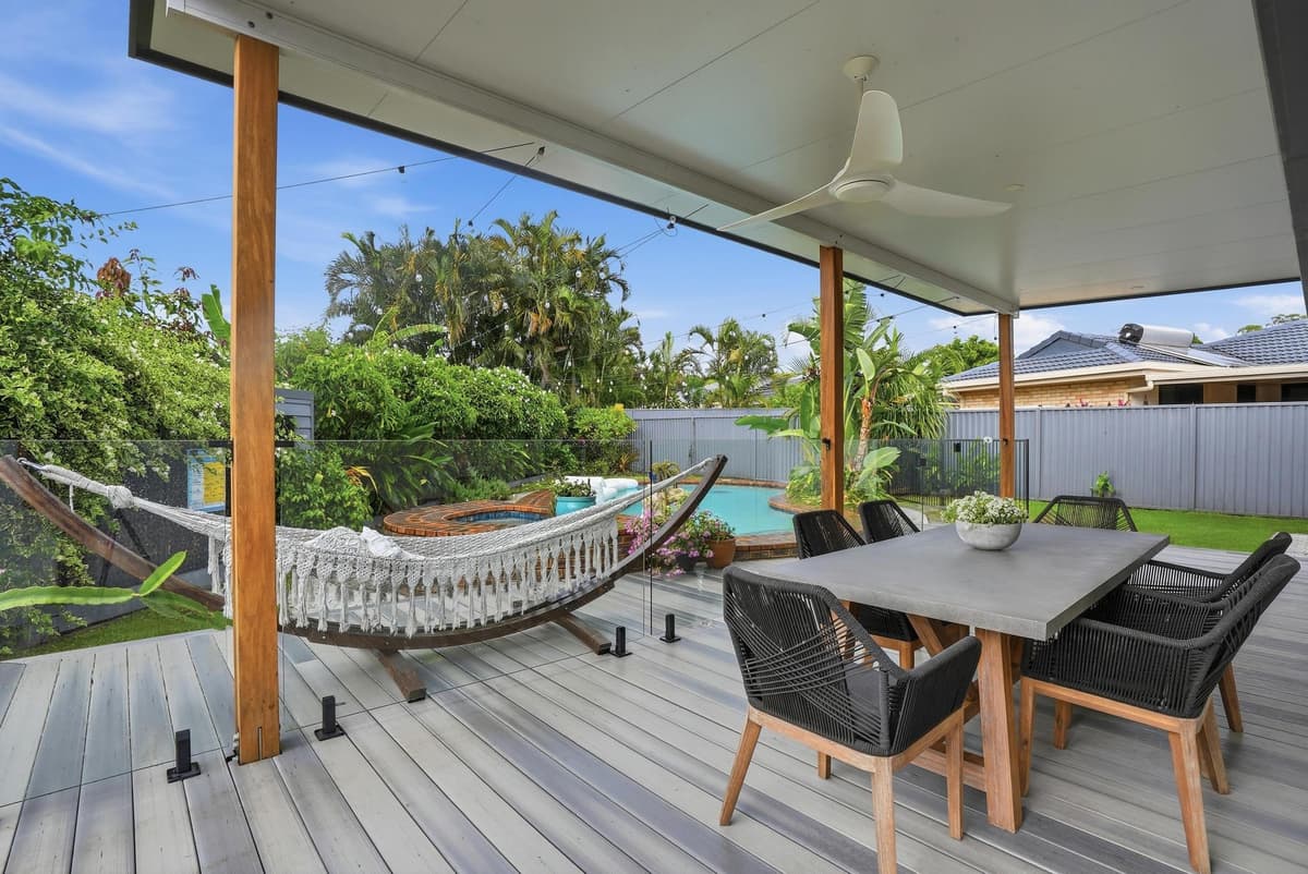 8 Ellioh Court, Elanora