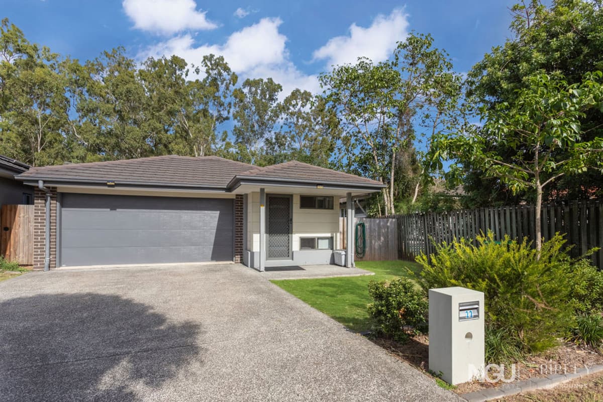 22 Larsen Street, Leichhardt