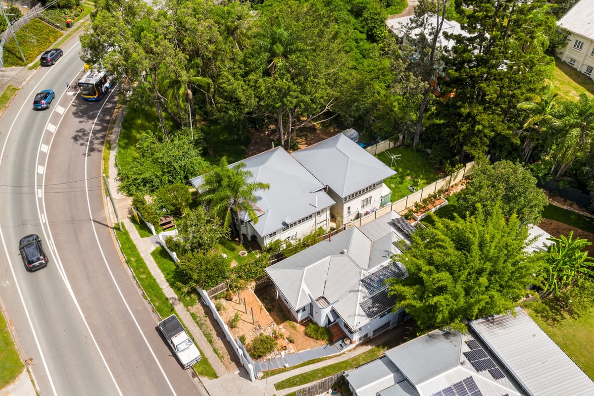 41 Rouen Road, Bardon