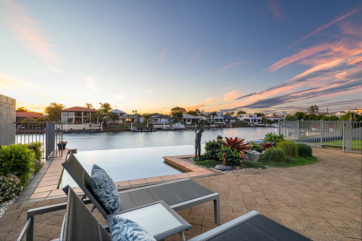 19 Marawa Drive, Parrearra