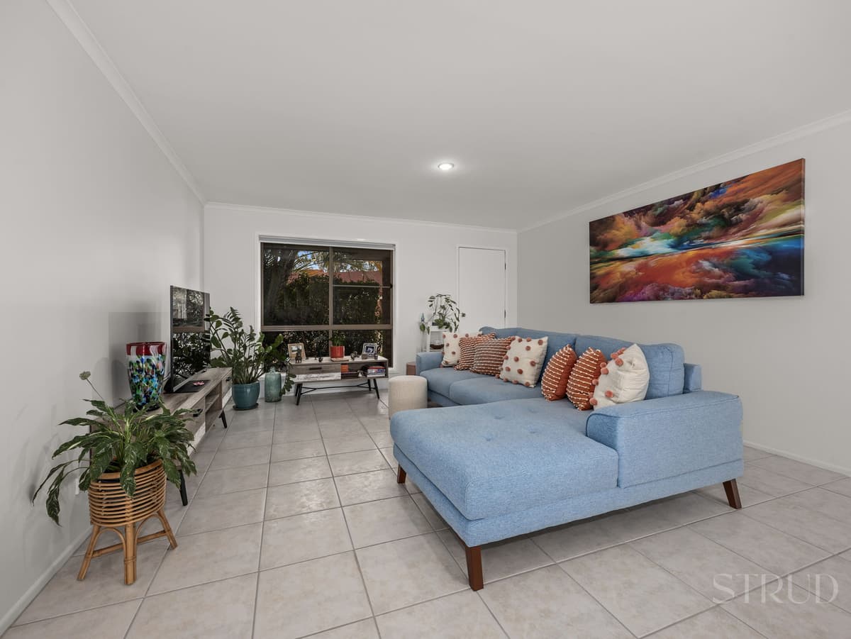 1/3 Rosegum Place, Redbank Plains