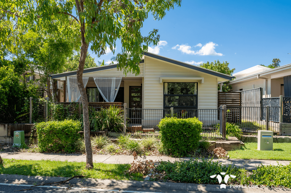 94 Grande Avenue, Springfield Lakes