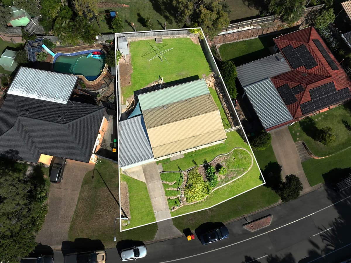 53 Bunya Park Drive, Eatons Hill