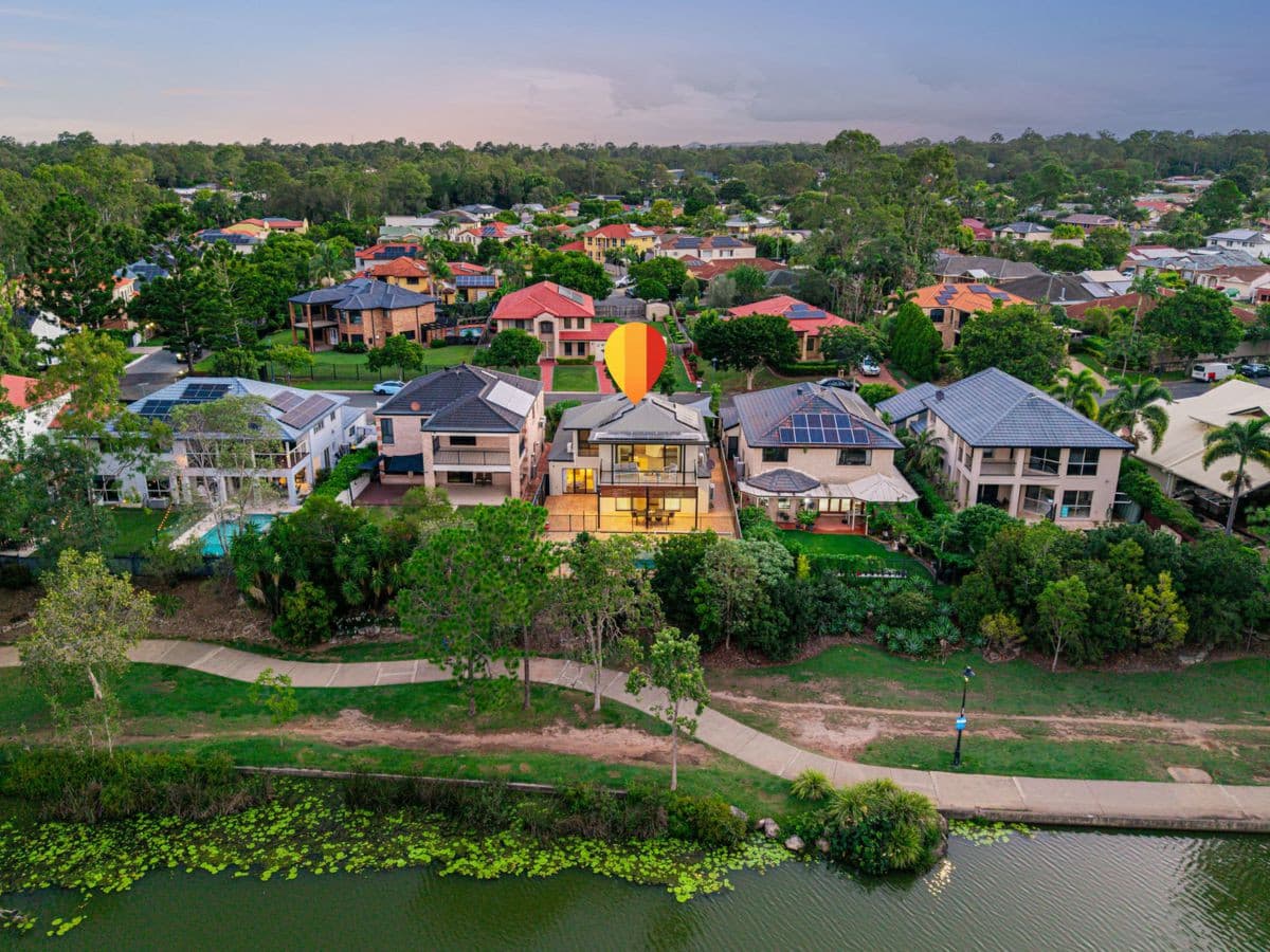 37 Alexandrina Circuit, Forest Lake