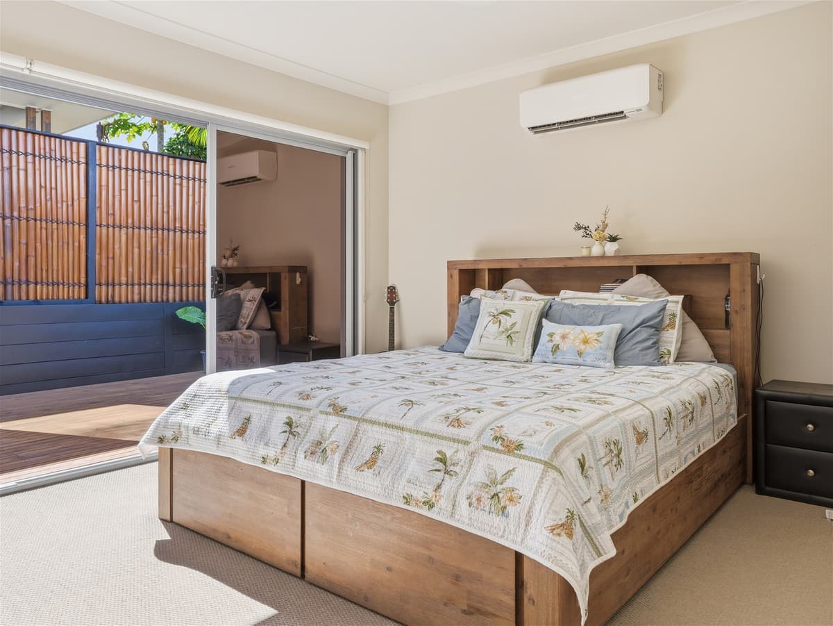 28 Whitsunday Circuit, Pimpama