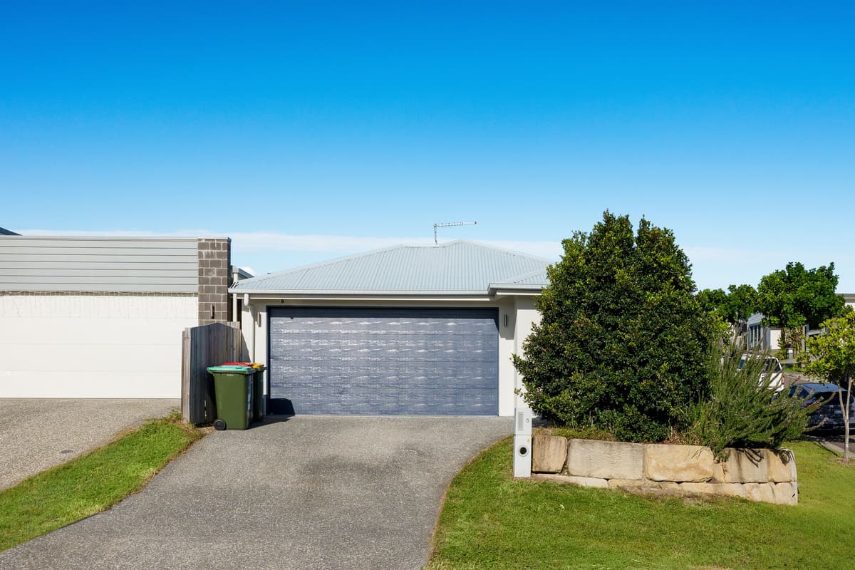 5 Katrina Street, Pimpama