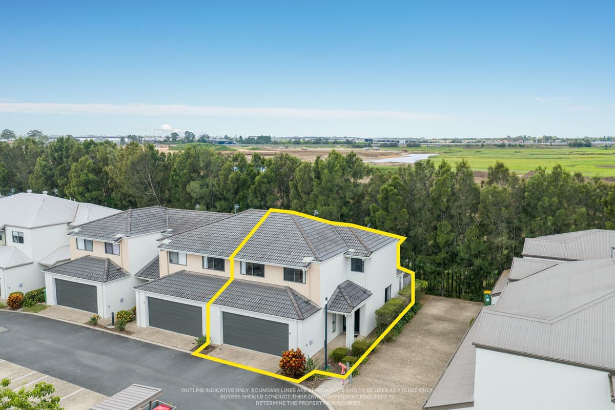 19/26 Yaun Street, Coomera